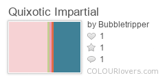 Quixotic_Impartial