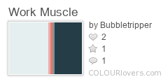 Work_Muscle