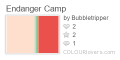 Endanger_Camp