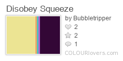 Disobey_Squeeze