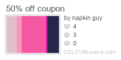 50_off_coupon