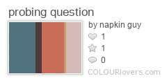 probing_question