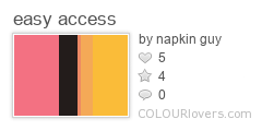 easy_access