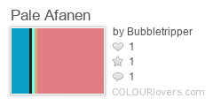 Pale_Afanen
