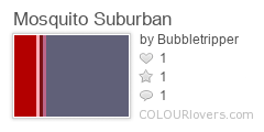 Mosquito_Suburban