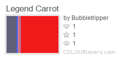 Legend_Carrot