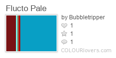 Flucto_Pale