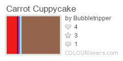 Carrot_Cuppycake