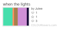 when_the_lights