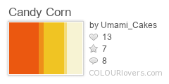 Candy_Corn