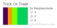 Trick_Or_Treat