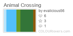 Animal_Crossing