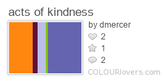 acts_of_kindness