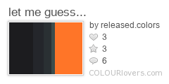 let_me_guess...