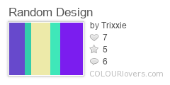 Random_Design