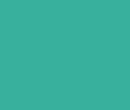 Color 38b09d Green Petronas Colour