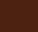 Color 4e2210 Bright Brown Colourlovers