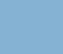 Color 85b2d3 Zenith Blue Colourlovers