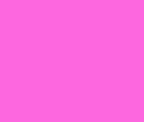 pink barbie color