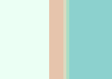 soft_breeze.png?cPW=MC40NCwwLjEzLDAuMDMs