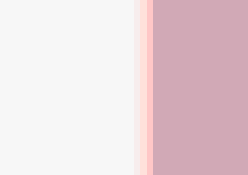 pale.png?cPW=MC41NCwwLjAzLDAuMDMsMC4wMyw