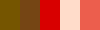 *.png?o=0