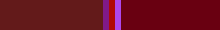 COLOURlovers.*.png?o=0