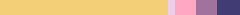 s.png?o=0