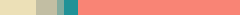 s.png?o=0