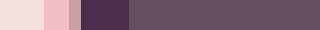 s.png?o=0