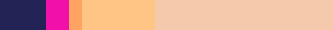 s.png?o=0