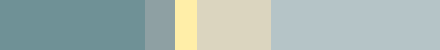 *.png?o=0