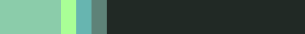 *.png?o=0