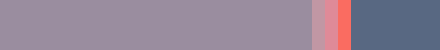 *.png?o=0