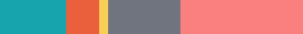 *.png?o=0