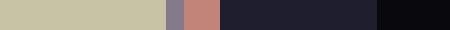 s.png?o=0