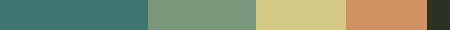 s.png?o=0