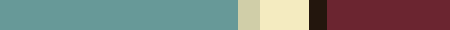 s.png?o=0