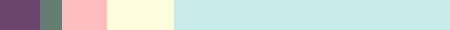 s.png?o=0
