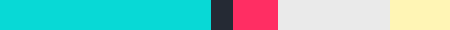 s.png?o=0