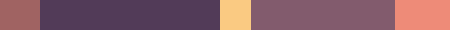 s.png?o=0