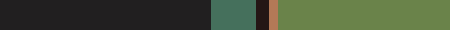 s.png?o=0