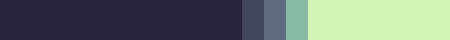 s.png?o=0
